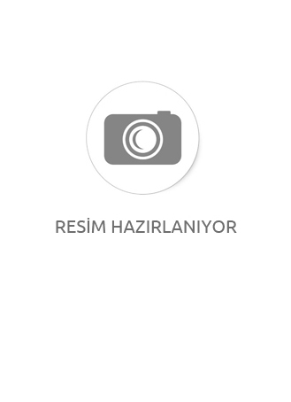 Debriyaj Alt Merkez Silindiri 0 Mercedes-Benz A-Class W169 -B-Class Sports Tourer W245 - Trw Pjq129